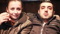 Milena je pravoslavka, Eldar musliman, a majke su im krile da su brat i sestra: Posle 28 godina desio se obrt