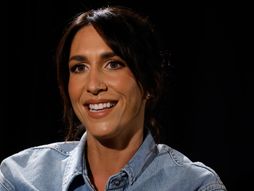 Jelisaveta Orašanin Teodosić