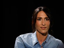 Jelisaveta Orašanin Teodosić