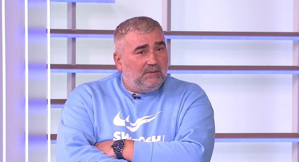 Velika ispovest Mikija Đuričića, evo gde sada živi: "Radim 3 dana nedeljno, a žena 4. U Kupinovo se ne vraćam"