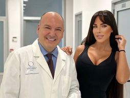 Prof. dr Milan Jovanović