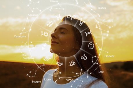 Horoskop Horoskop