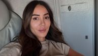 Za dlaku izbegla smrt! Tamara Kalinić prvi put o potresnim detaljima iz detinjstva: "To mi je spasilo život!"