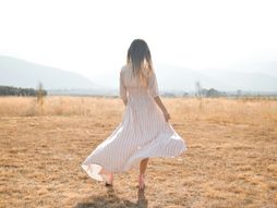 zodijak, astrologija, kiša