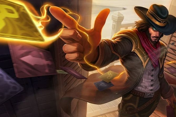 Twisted_Fate_skin_LoL_League_of_Legends_Rune-1