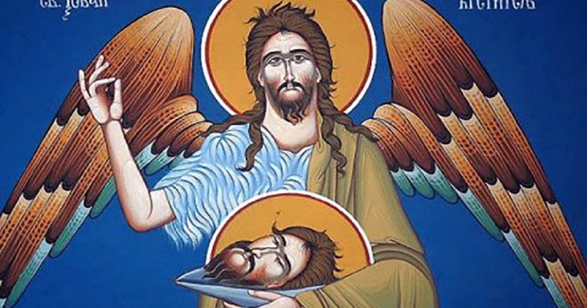 What Happened to Christianity's Most Sought-After Relic? A 2,000-Year-Old Mystery