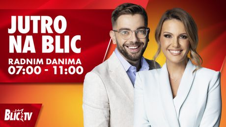 BLIC TV