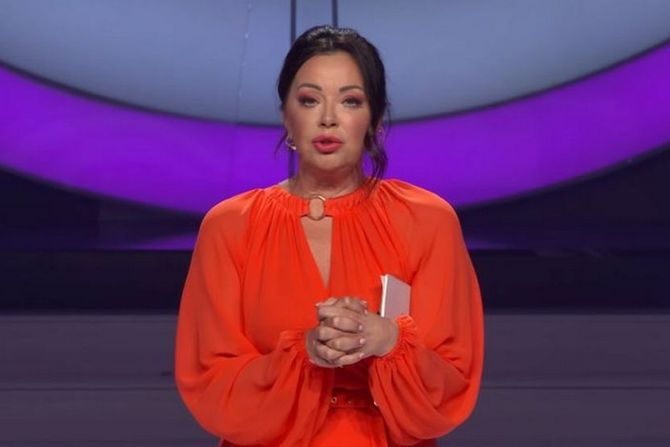Dragana Katić Dragana Katić