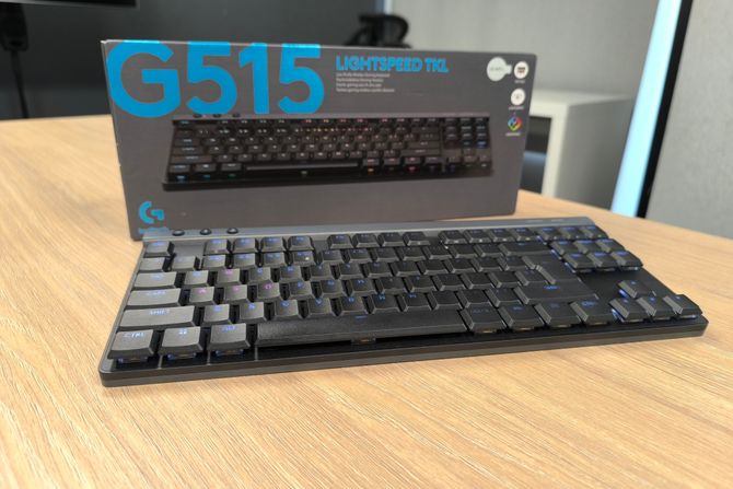 Logitech-G515-TKL-1