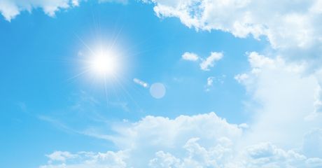 Djole Prognoza sneg kisa grmljavina munje sunce jesen list kisobran Djole Prognoza sneg kisa grmljavina munje sunce jesen list kisobran