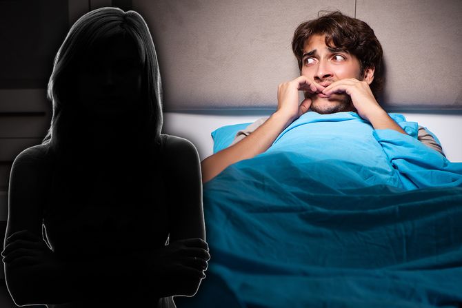 uhodila bivseg decka uhodila bivseg decka