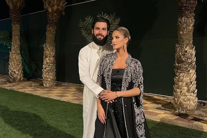 Žota Pelteiro, Ajla Etemović Žota Pelteiro, Ajla Etemović