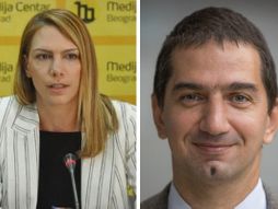 ana toskić cvetinović i uroš poluga