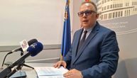 Svi đaci u Nišu dobiće besplatne udžbenike sledeće godine: Oglasio se predsednik Skupštine grada