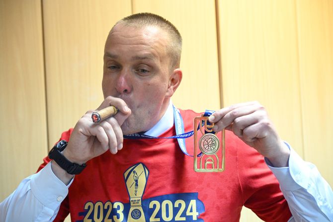 Andrej Vatutin Andrej Vatutin