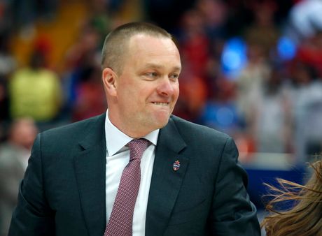 Andrej Vatutin Andrej Vatutin