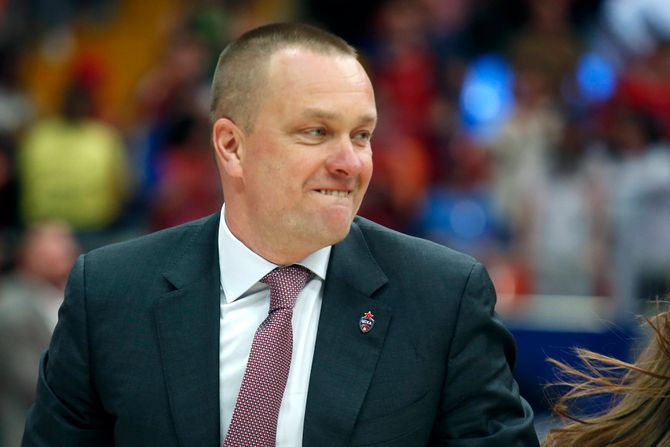 Andrej Vatutin Andrej Vatutin