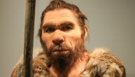 Ostaci poslednjeg neandertalca otkrili su strašnu tajnu njegovog plemena!