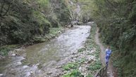 U ovoj banji su se lečili junaci sa Boja na Kosovu: Noćenje košta samo 15 evra