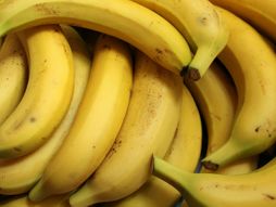 Banane