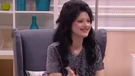 Naša pevačica (40) godinama vodi bitku sa neizlečivom bolešću: "Najponosnija sam na to što još hodam"
