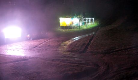 Bjelašnica Bjelašnica