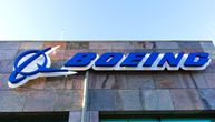 Boeing menja rukovodstvo: Ted Kolbert, šef odbrambenog i svemirskog sektora, napušta kompaniju