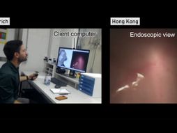 cirih operacija na 9300km sa plejstejsn dzojstikom