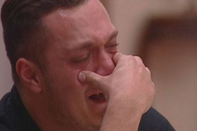 Nenad Marinković Gastoz Nenad Marinković Gastoz