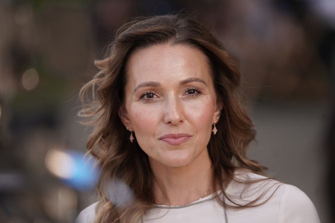 Jelena Đoković Jelena Đoković