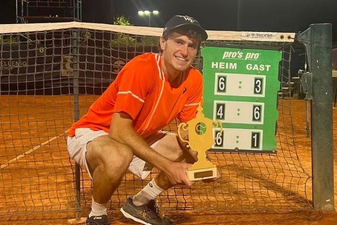 Joanis Ksilas Joanis Ksilas