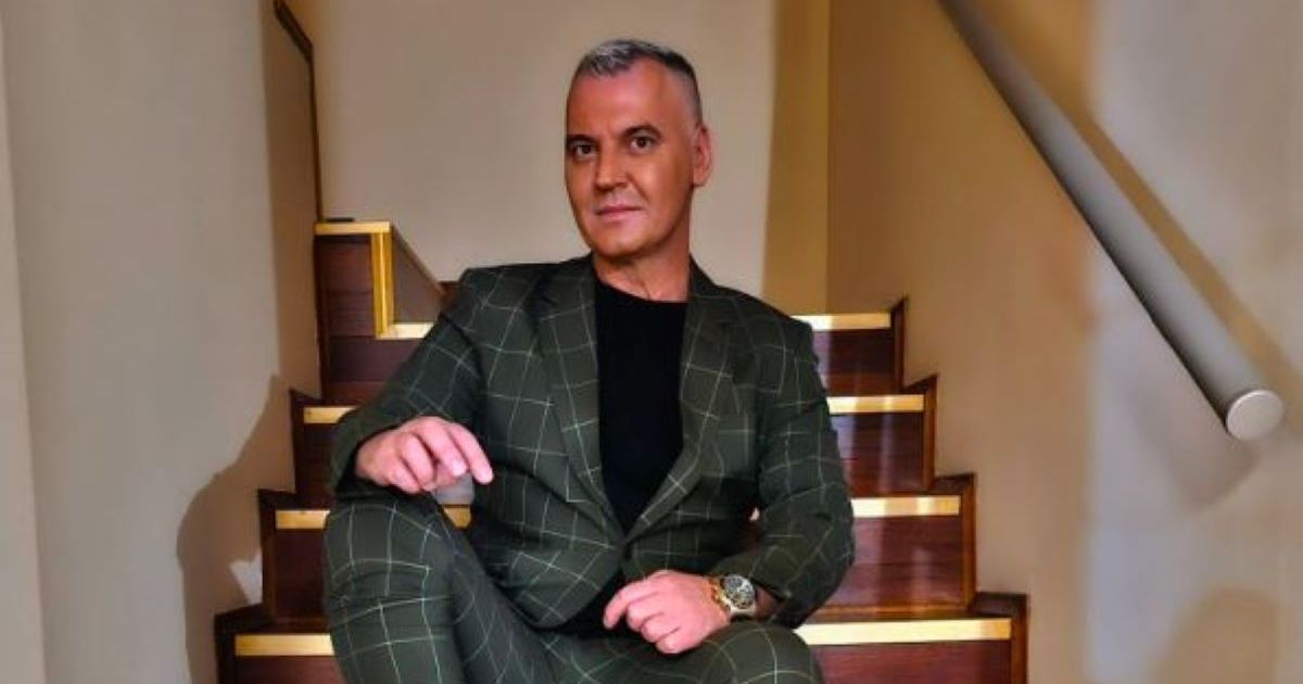 Duplo slavlje kod Milana Miloševića: Oglasio se iz svog doma i svi čestitaju, a povod je više nego poseban