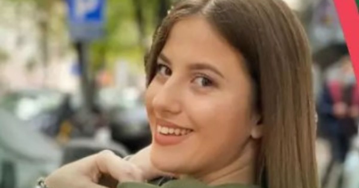 preminula-mina-po-arac-devojka-za-koju-se-borila-srbija-vesti