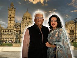 Najveća vila na svetu žena