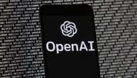 Ključni dokazi u sporu protiv OpenAI-a "slučajno" obrisani