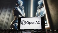 OpenAI na raskrsnici: Da li će ChatGPT biti "alat za dobrobit čovečanstva" ili će profit postati prioritet?