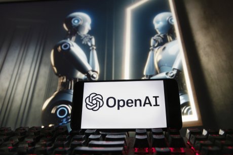 OpenAI