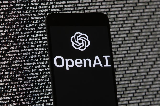 OpenAI