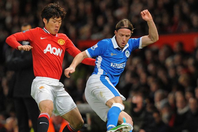 Park Đi Sung i Roni Stam Park Đi Sung i Roni Stam