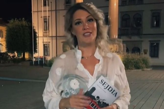 Balkanstar Balkanstar