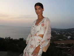 Kristina Maksimović