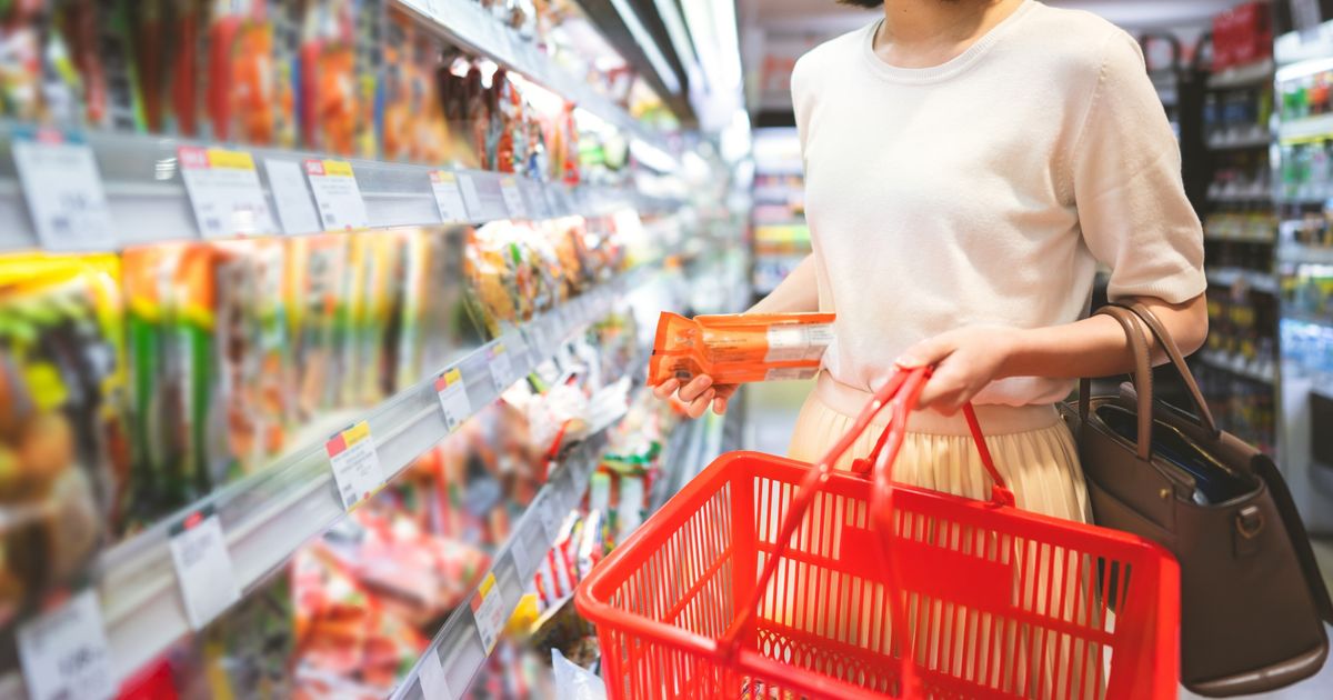 Na području Federacije BiH od danas nedelja neradni dan za prodavnice: Ogromne novčane kazne za nepoštovanje Na području Federacije BiH od danas nedelja neradni dan za prodavnice: Ogromne novčane kazne za nepoštovanje