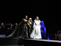 Verica Rakočević revija