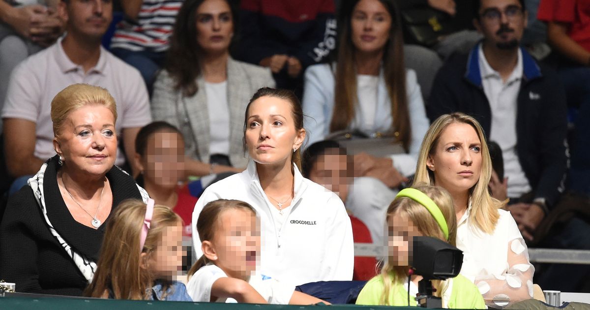 Novak i Jelena su ovoj dadilji poverili čuvanje dece: Ispunila 2 presudna kriterijuma i potpisala važan ugovor