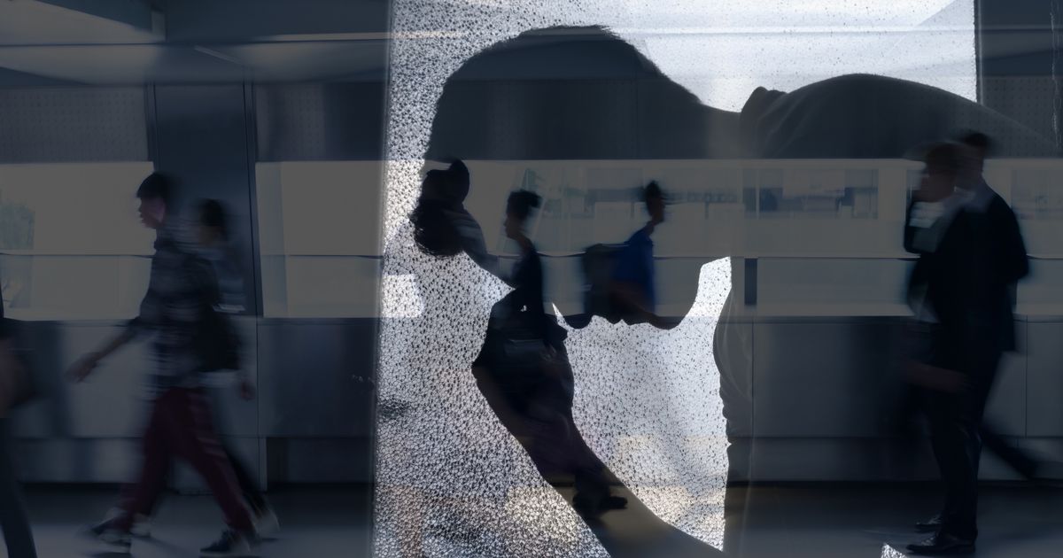 Opasnost tokom predstojećih praznika: Oglasili se nadležni, jedno je esencijalno