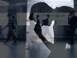 Stres, glavobolja, depresija