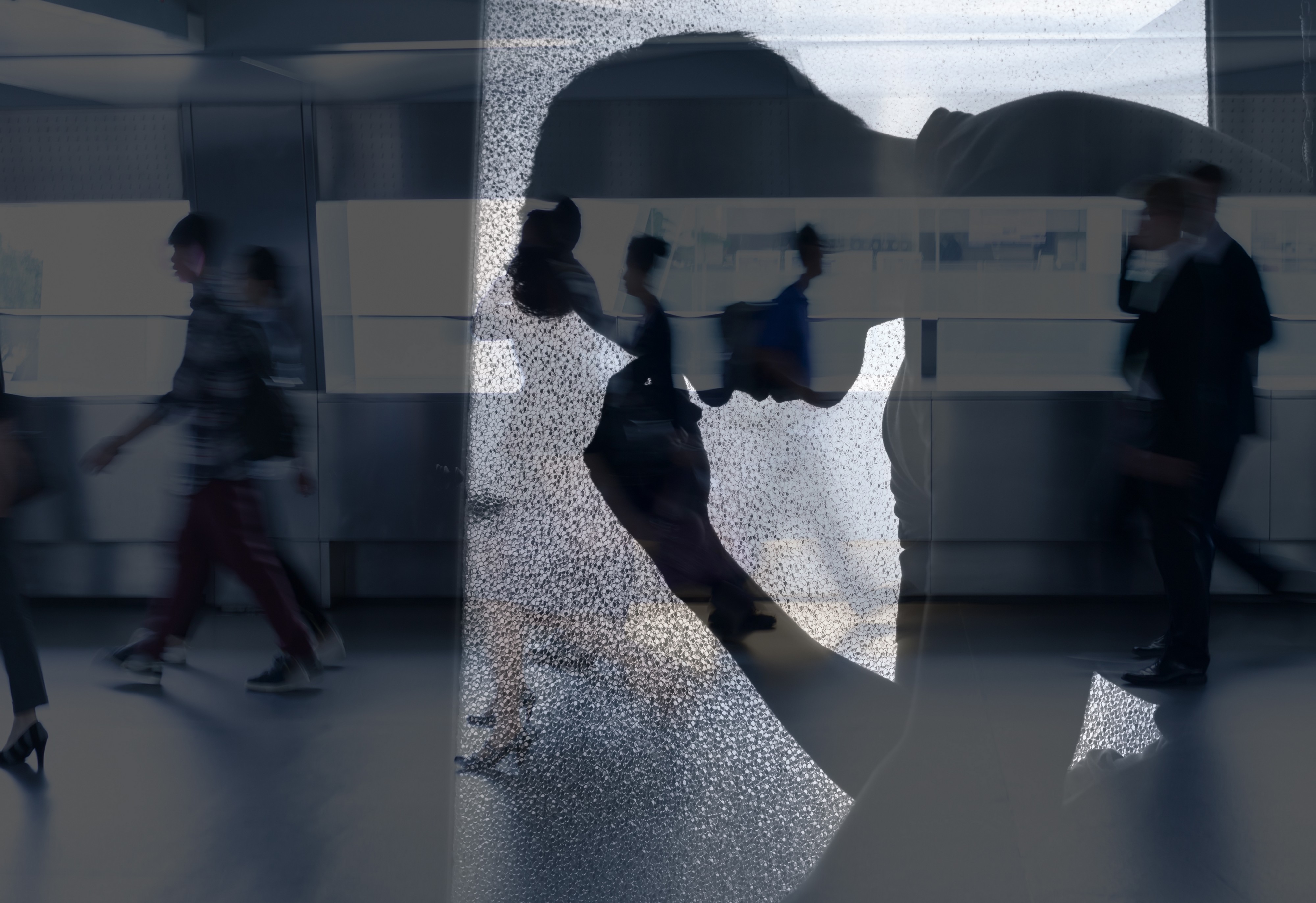 Opasnost tokom predstojećih praznika: Oglasili se nadležni, jedno je esencijalno