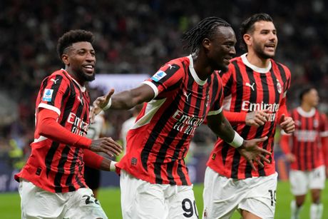 FK Milan FK Milan