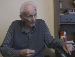 Radiša Babić  proslavio 100 rođendan