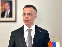 Đorđe Milićević